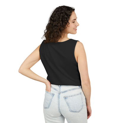 England Tank Top