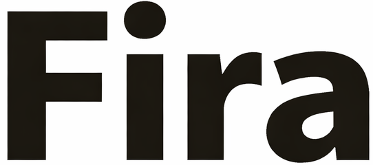 Fira